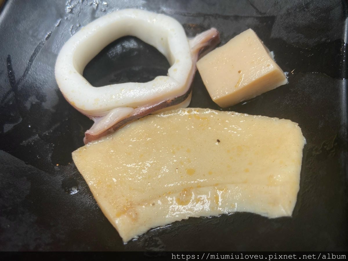 IMG_3833_副本.jpg IMG_3833_副本.jpg