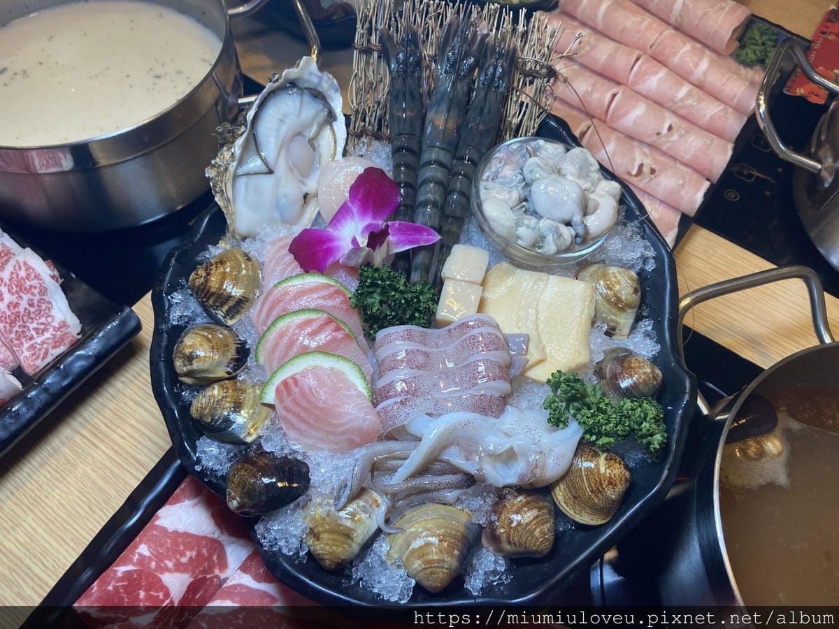 IMG_3788_副本.jpg IMG_3788_副本.jpg