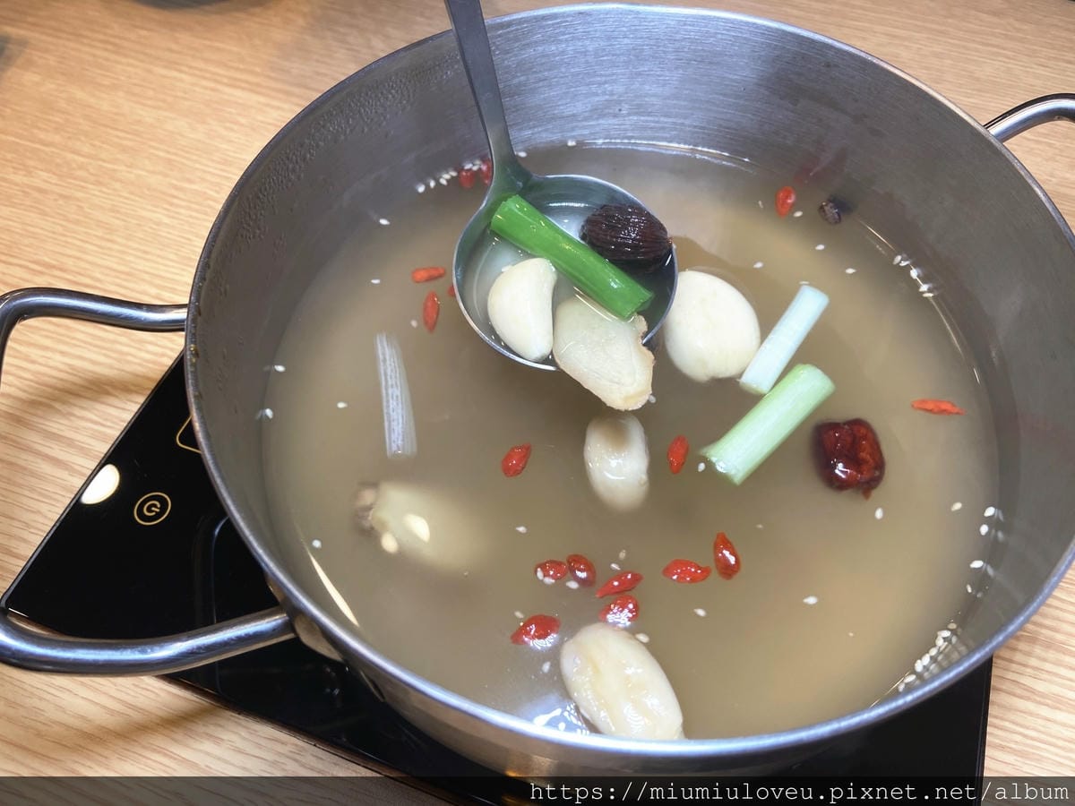 IMG_3755_副本.jpg IMG_3755_副本.jpg