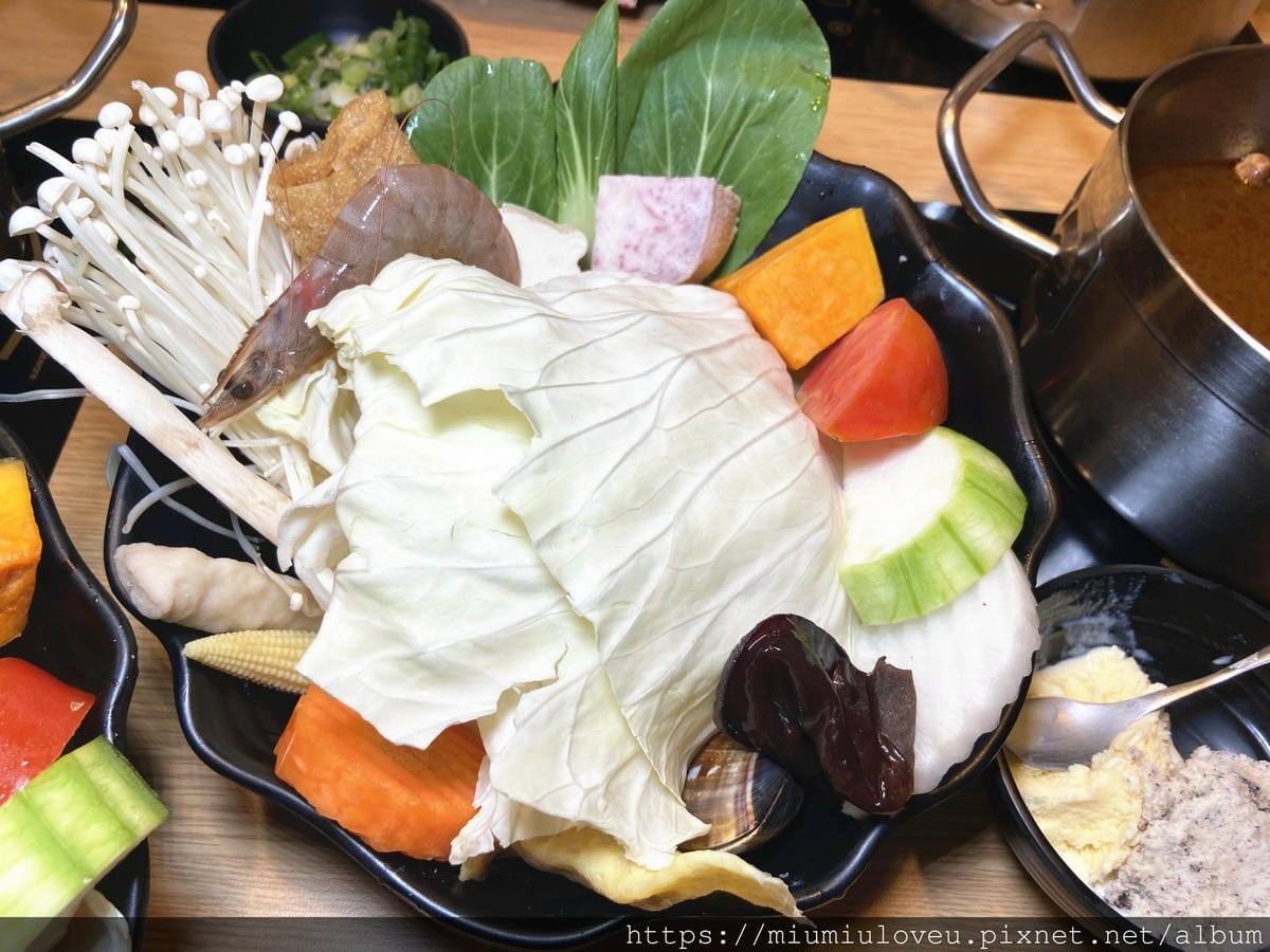 IMG_3770_副本.jpg IMG_3770_副本.jpg