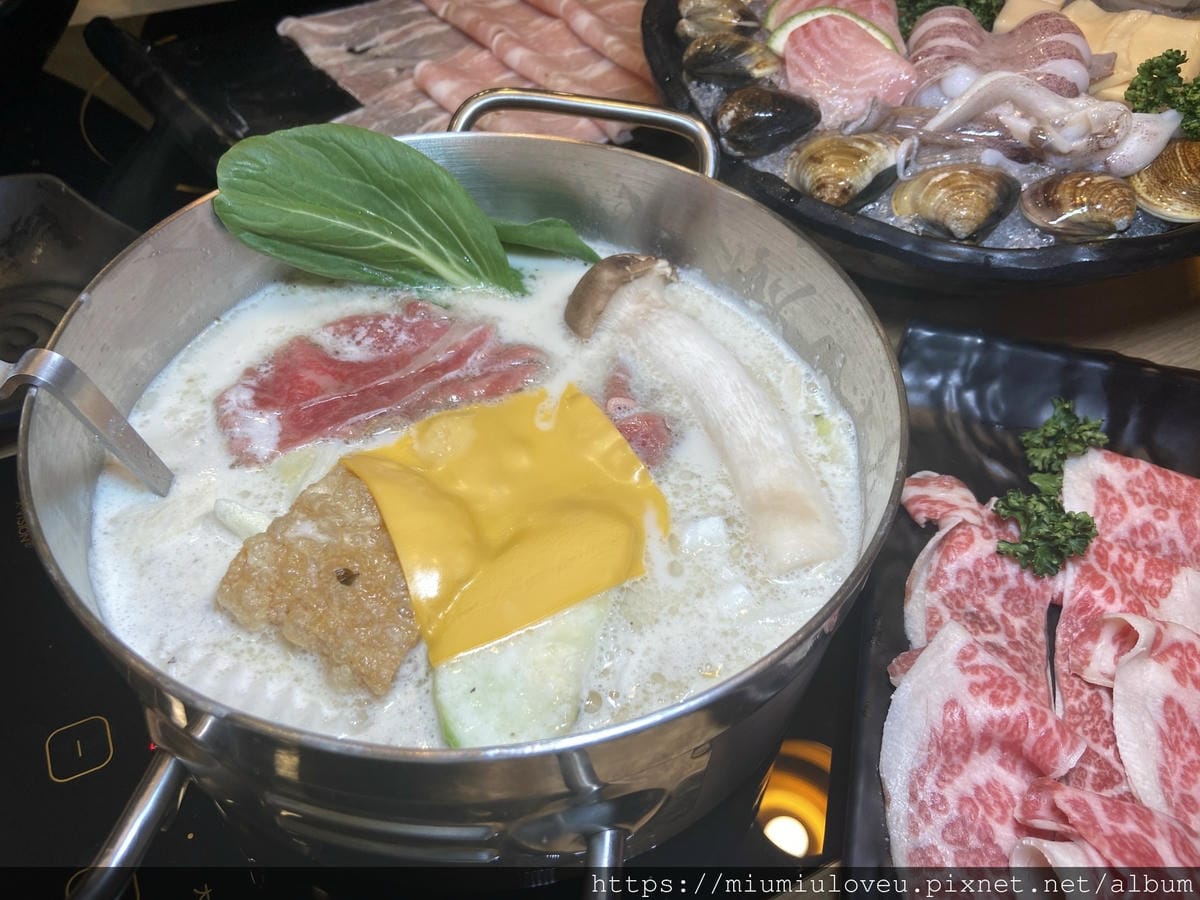 IMG_3831_副本.jpg IMG_3831_副本.jpg