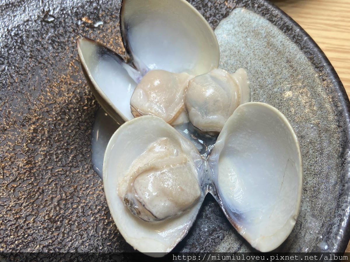 IMG_3839_副本.jpg IMG_3839_副本.jpg