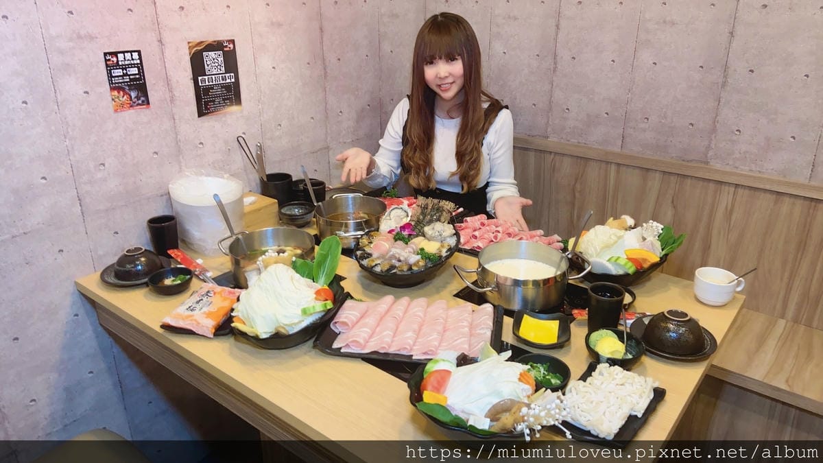 IMG_3797_副本.jpg IMG_3797_副本.jpg