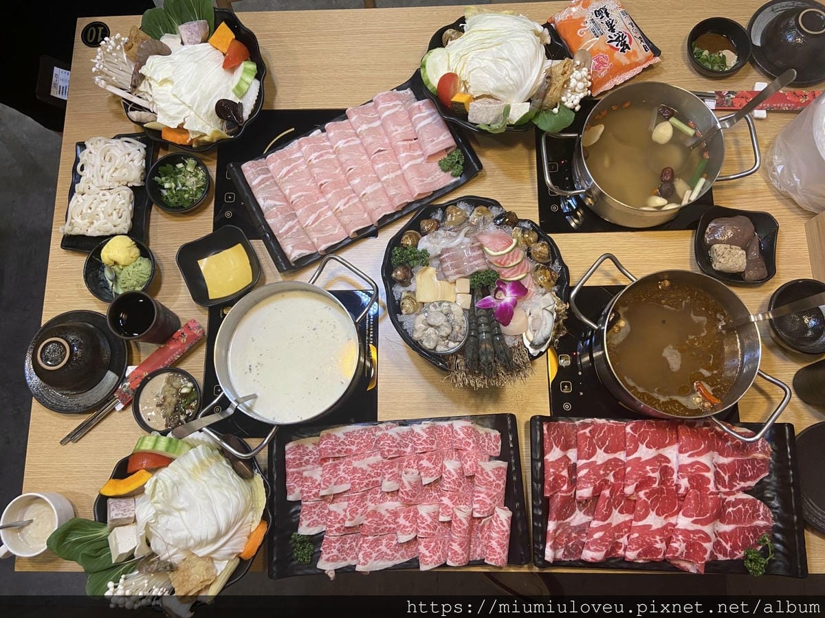 IMG_3794_副本.jpg IMG_3794_副本.jpg