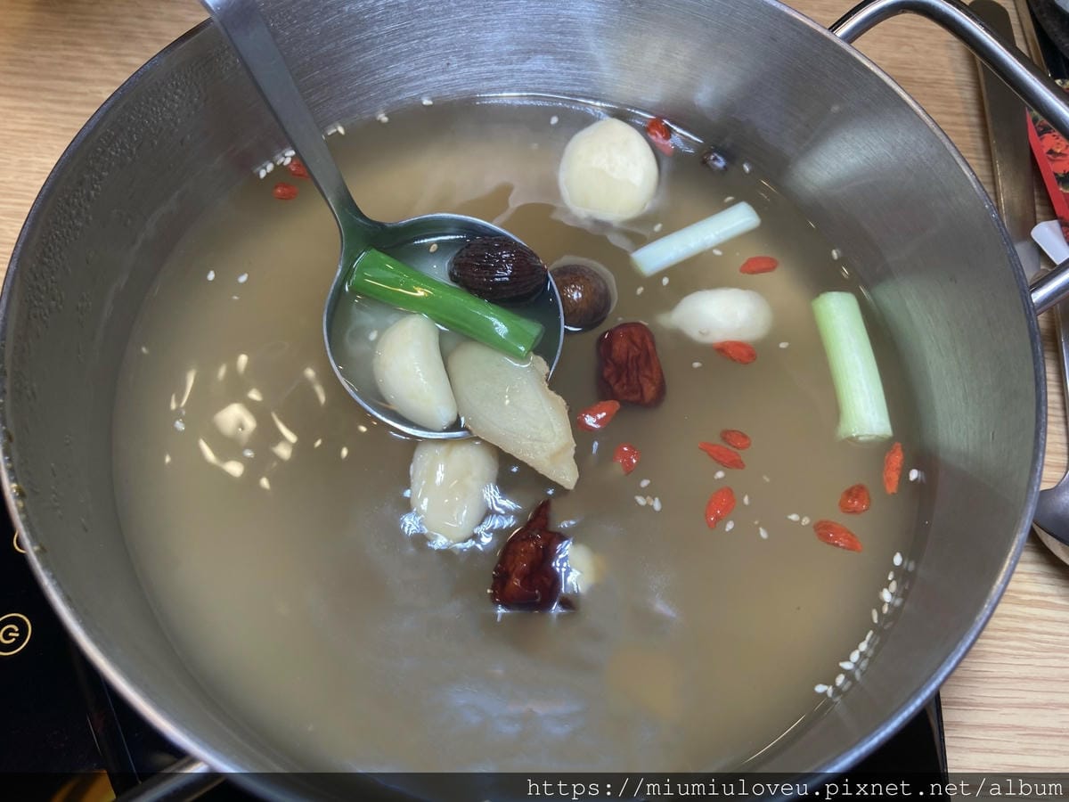 IMG_3754_副本.jpg IMG_3754_副本.jpg