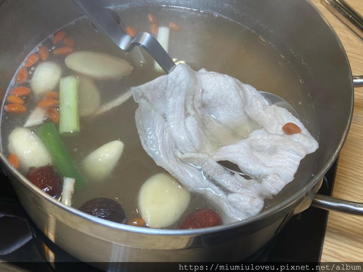 IMG_3809_副本.jpg IMG_3809_副本.jpg