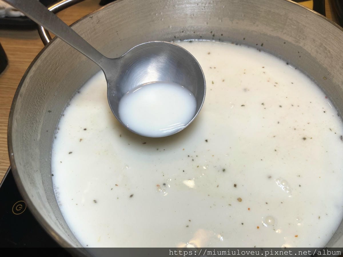 IMG_3760_副本.jpg IMG_3760_副本.jpg