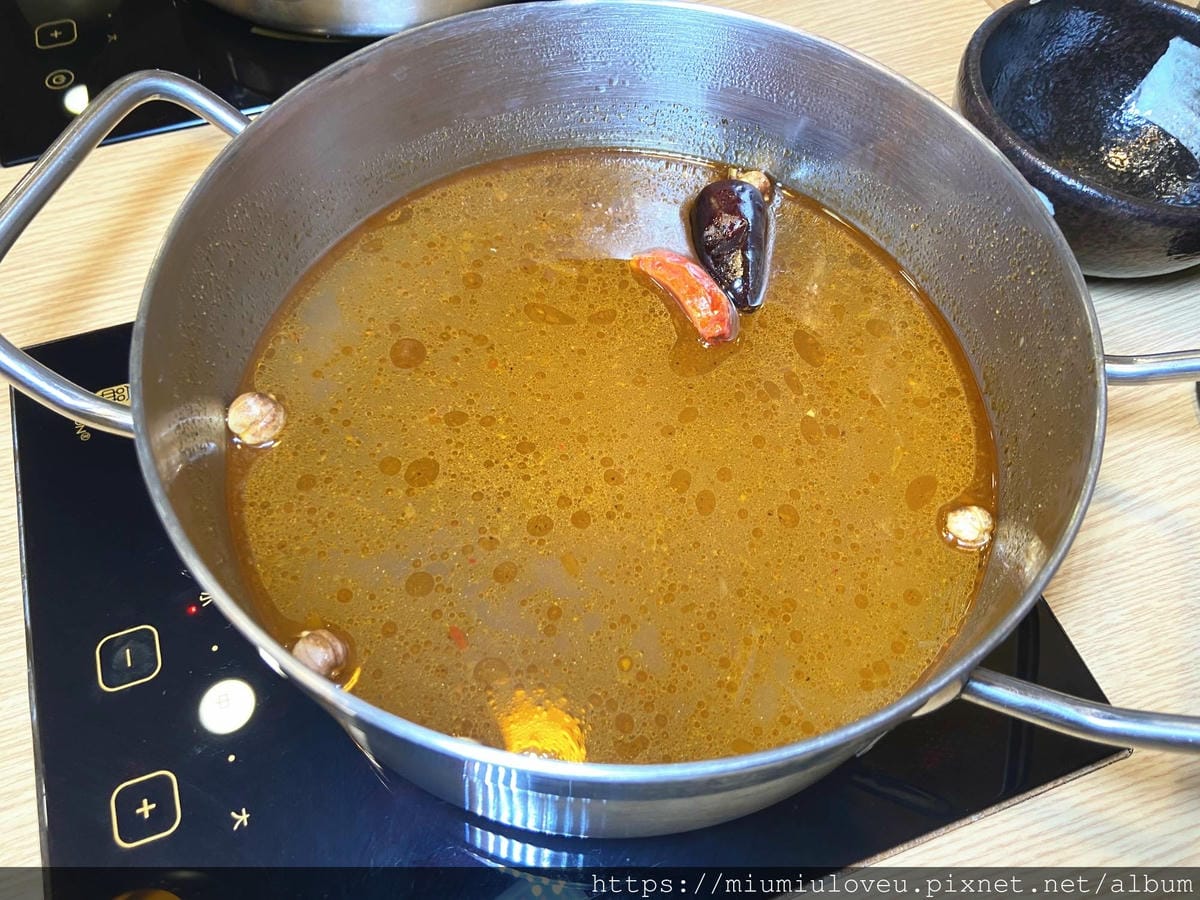 IMG_3747_副本.jpg IMG_3747_副本.jpg