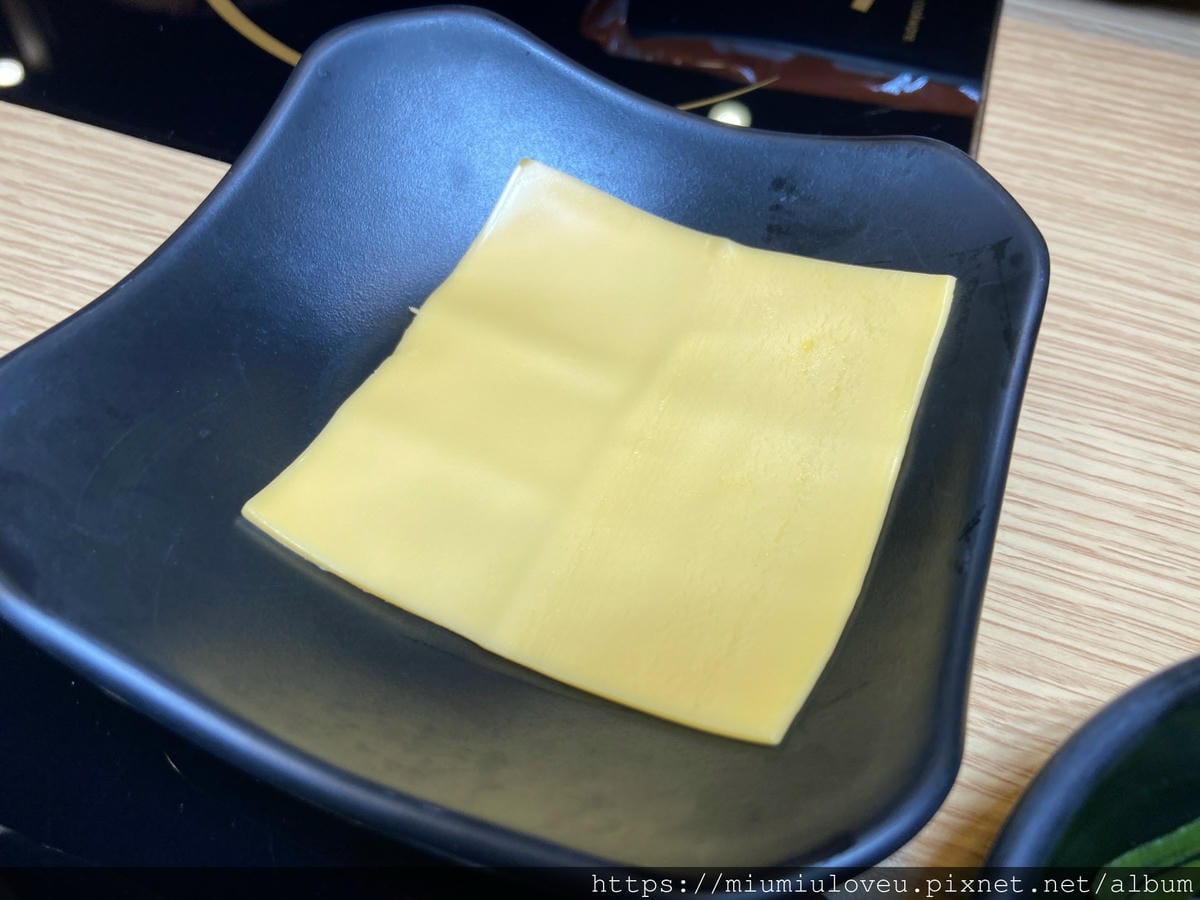 IMG_3751_副本.jpg IMG_3751_副本.jpg