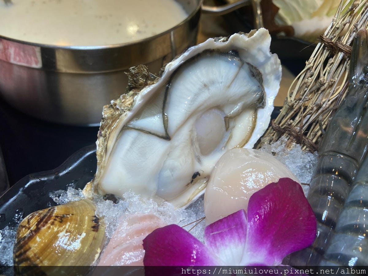 IMG_3789_副本.jpg IMG_3789_副本.jpg