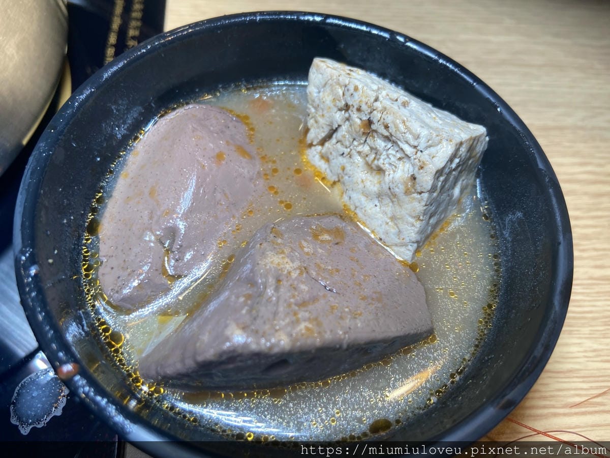 IMG_3850_副本.jpg IMG_3850_副本.jpg