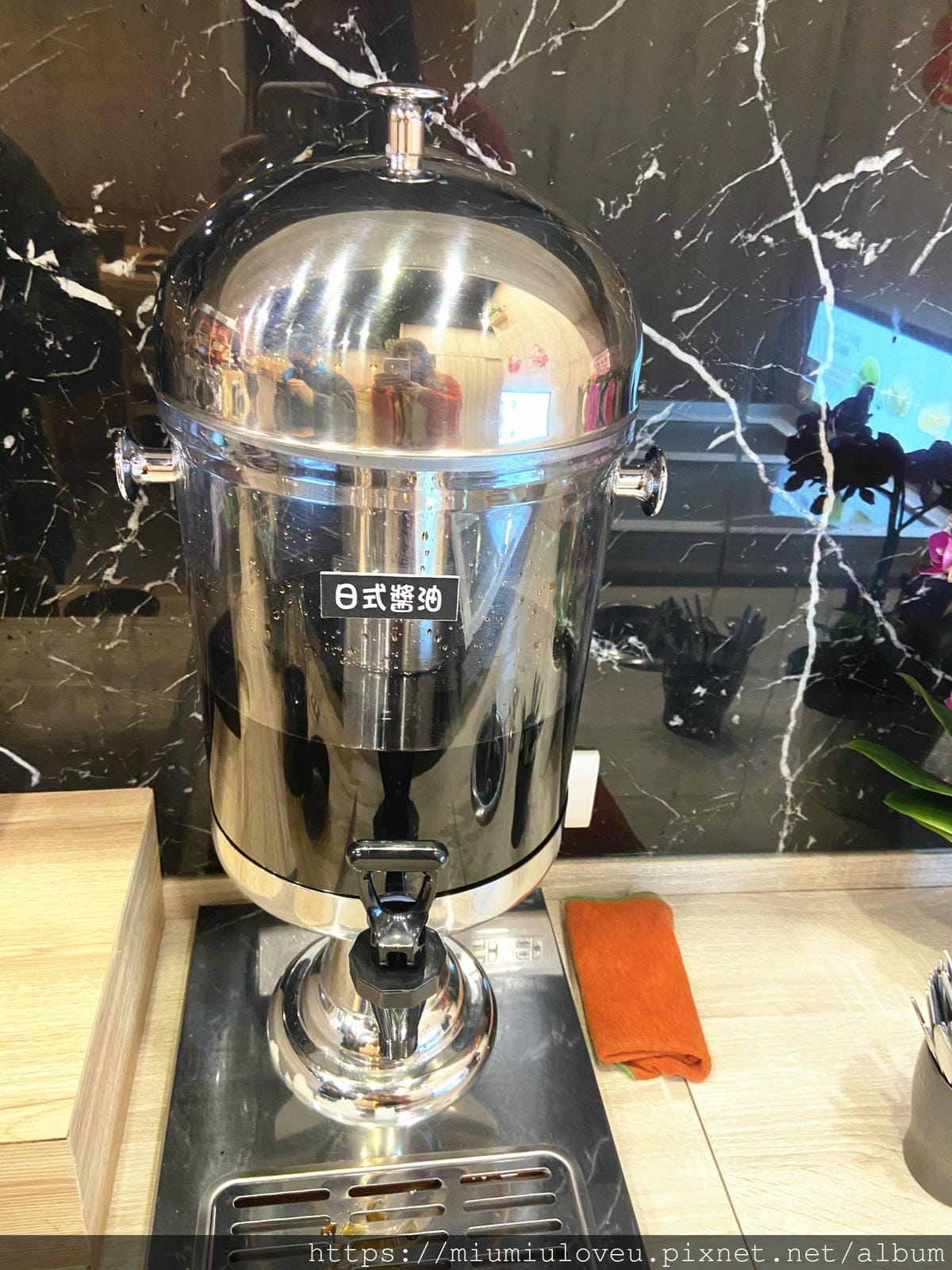 IMG_3735_副本.jpg IMG_3735_副本.jpg