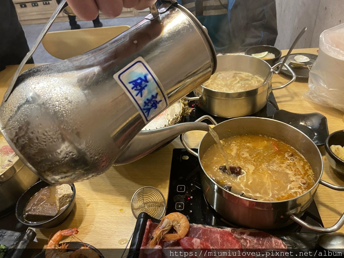 IMG_3851_副本.jpg IMG_3851_副本.jpg