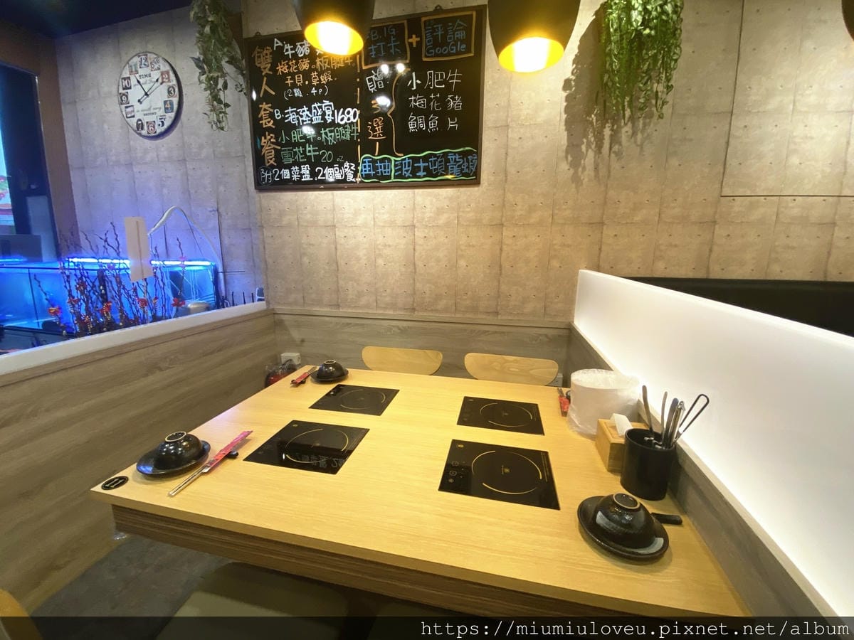 IMG_3715_副本.jpg IMG_3715_副本.jpg