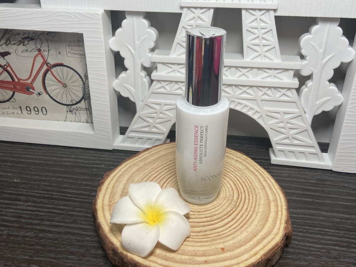 IMG_7823_副本.jpg IMG_7823_副本.jpg