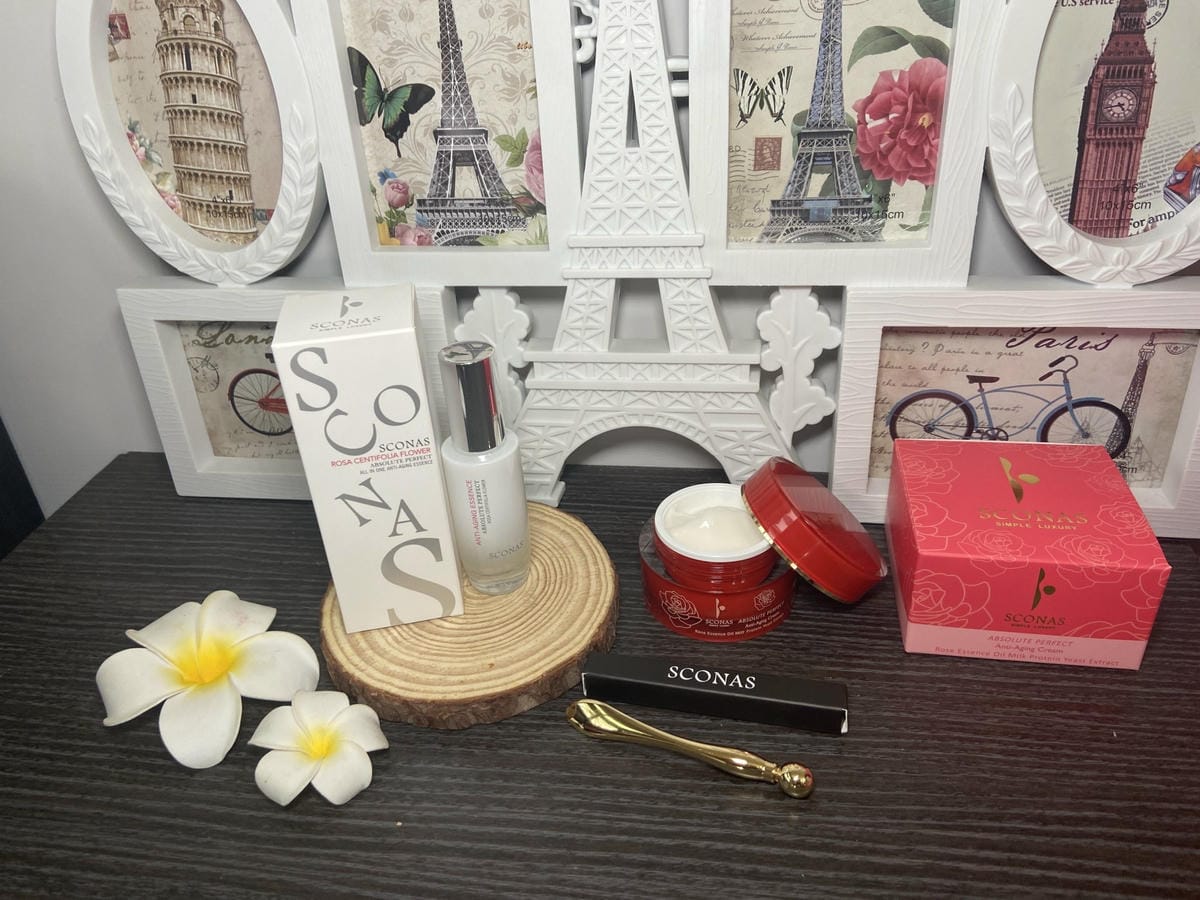 IMG_7802_副本.jpg IMG_7802_副本.jpg