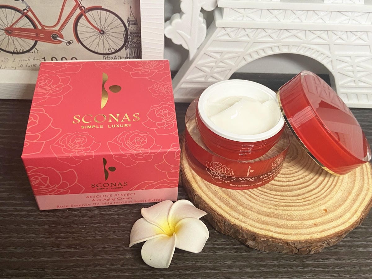 IMG_7810_副本.jpg IMG_7810_副本.jpg