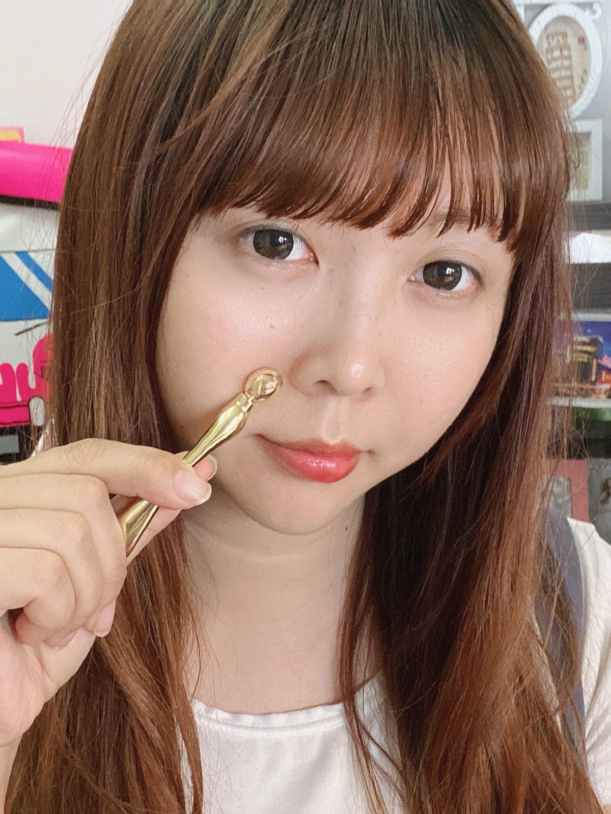 IMG_7780_副本.jpg IMG_7780_副本.jpg