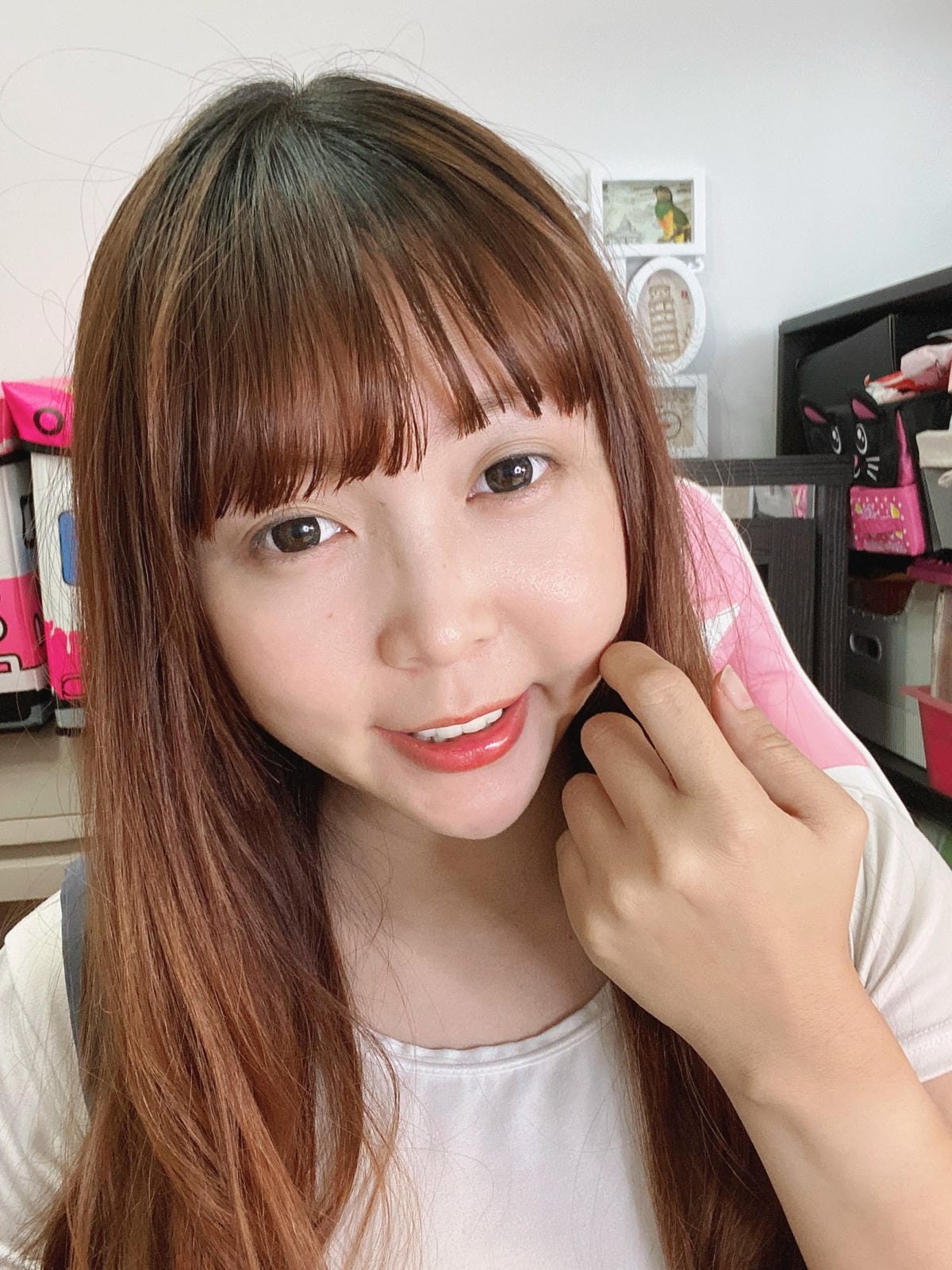 IMG_7800_副本.jpg IMG_7800_副本.jpg