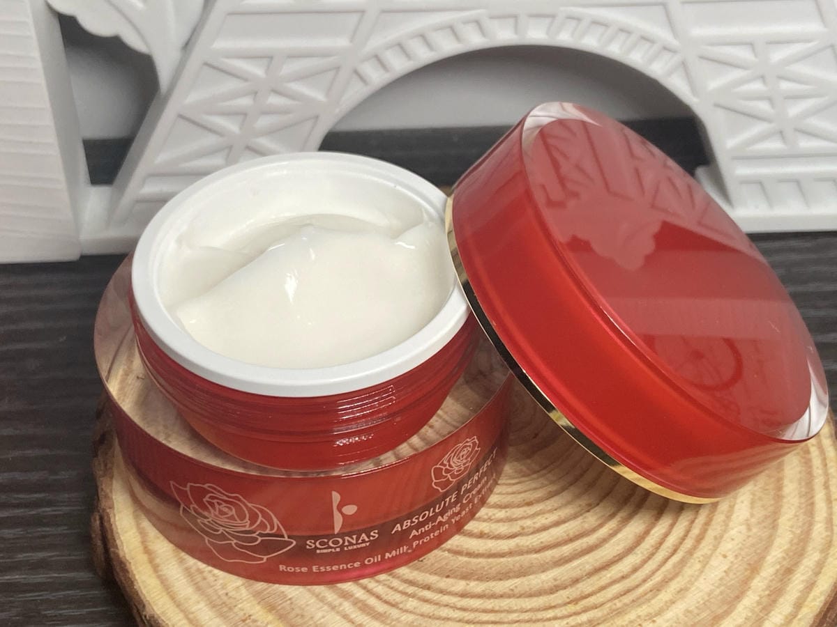 IMG_7814_副本.jpg IMG_7814_副本.jpg