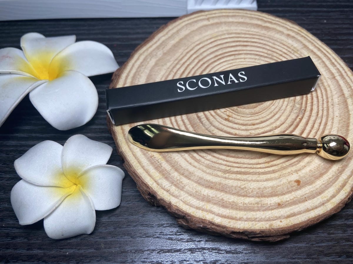 IMG_7803_副本.jpg IMG_7803_副本.jpg