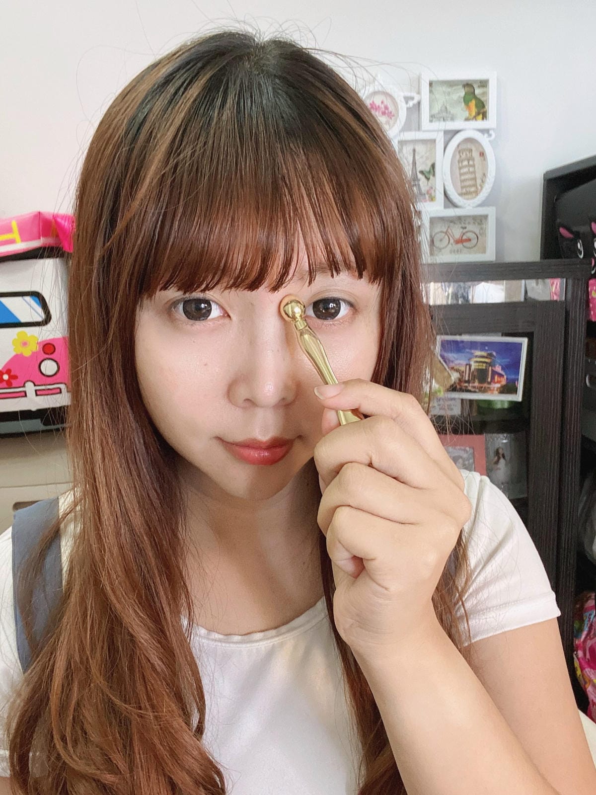 IMG_7781_副本.jpg IMG_7781_副本.jpg