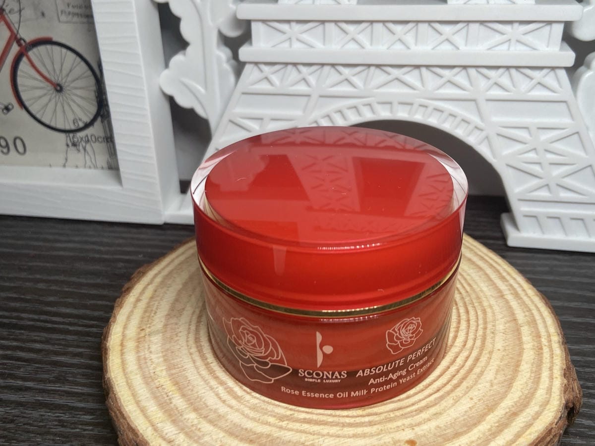 IMG_7819_副本.jpg IMG_7819_副本.jpg