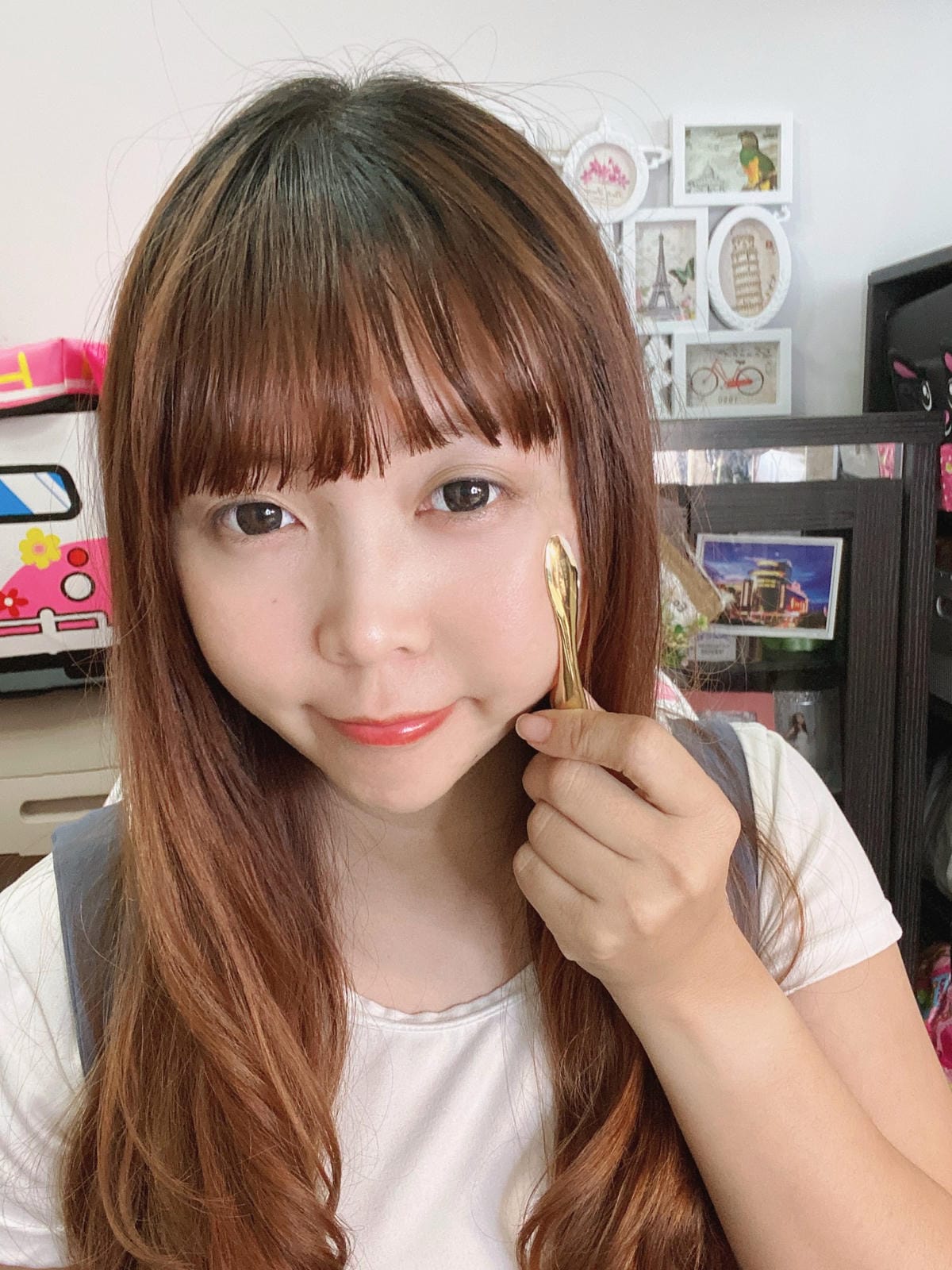 IMG_7792_副本.jpg IMG_7792_副本.jpg