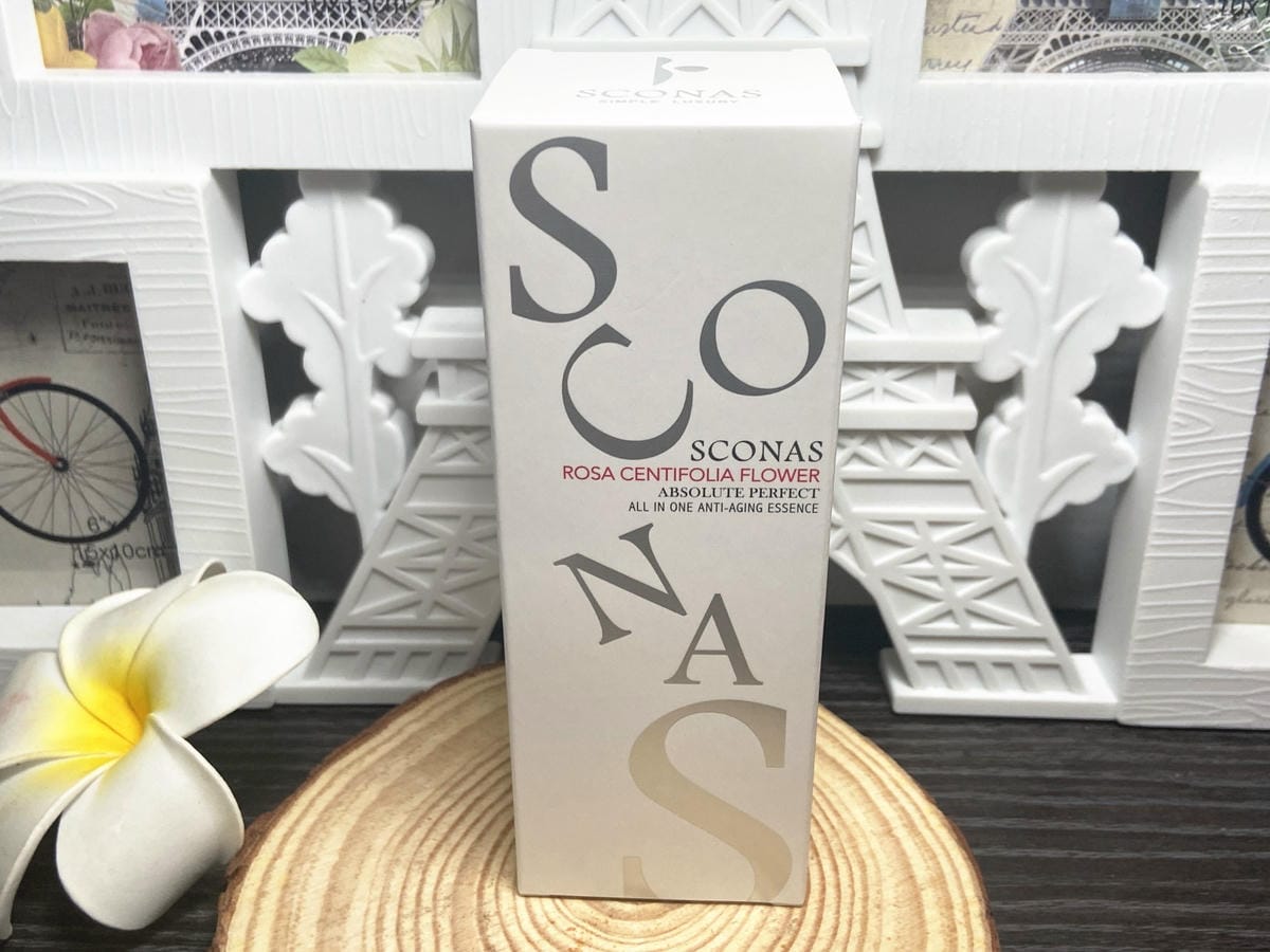 IMG_7821_副本.jpg IMG_7821_副本.jpg