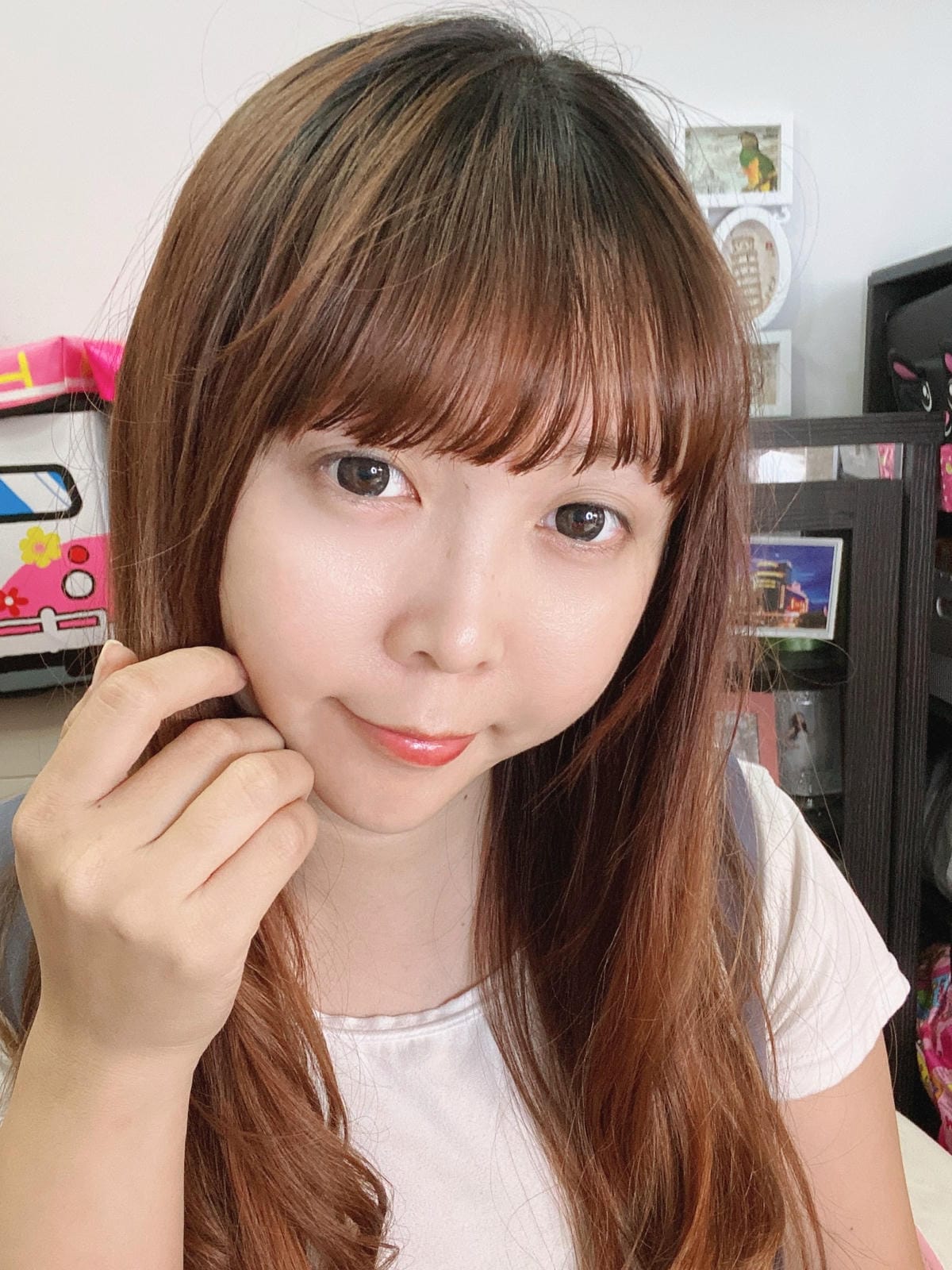 IMG_7784_副本.jpg IMG_7784_副本.jpg