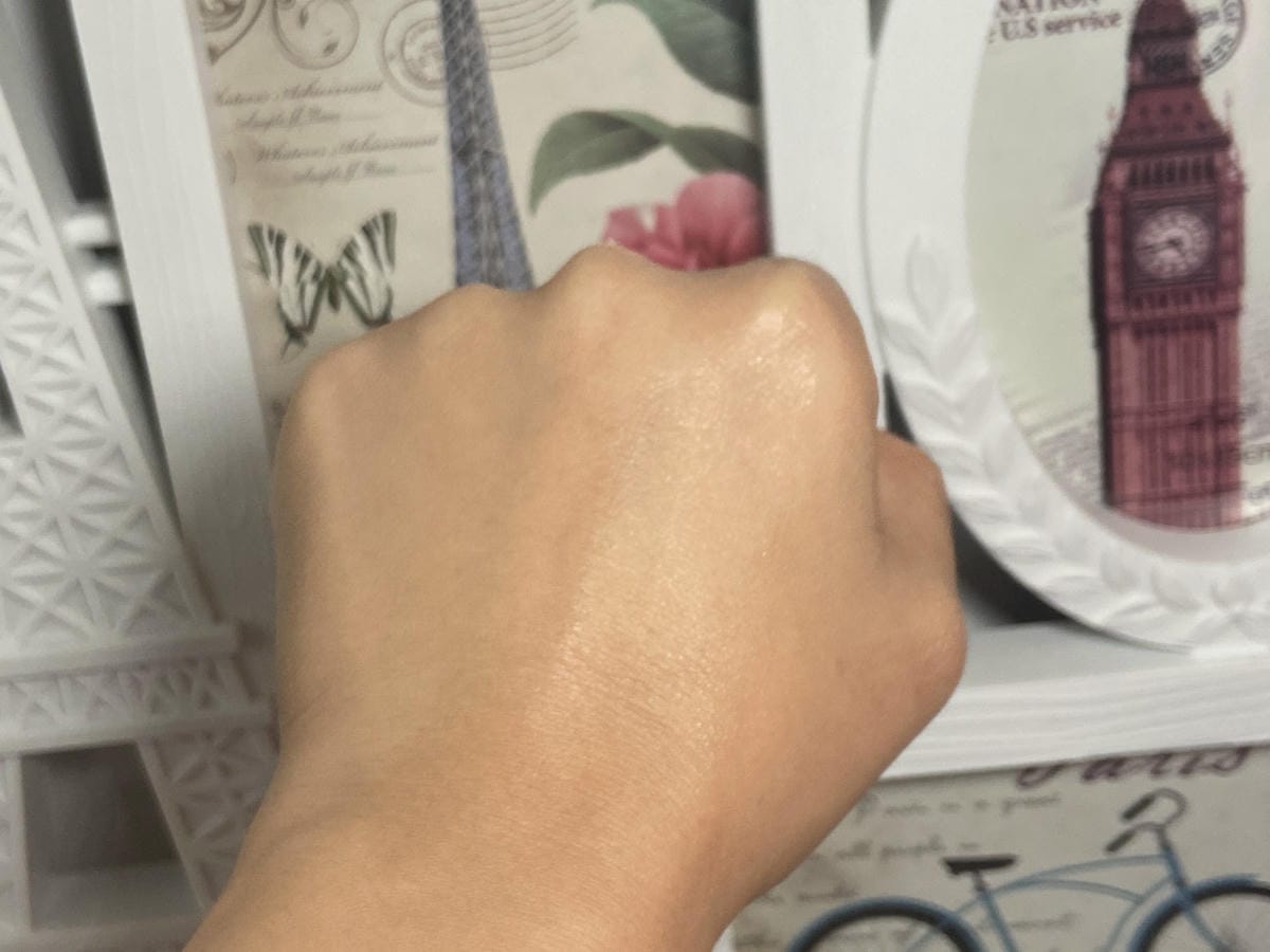 IMG_7818_副本.jpg IMG_7818_副本.jpg