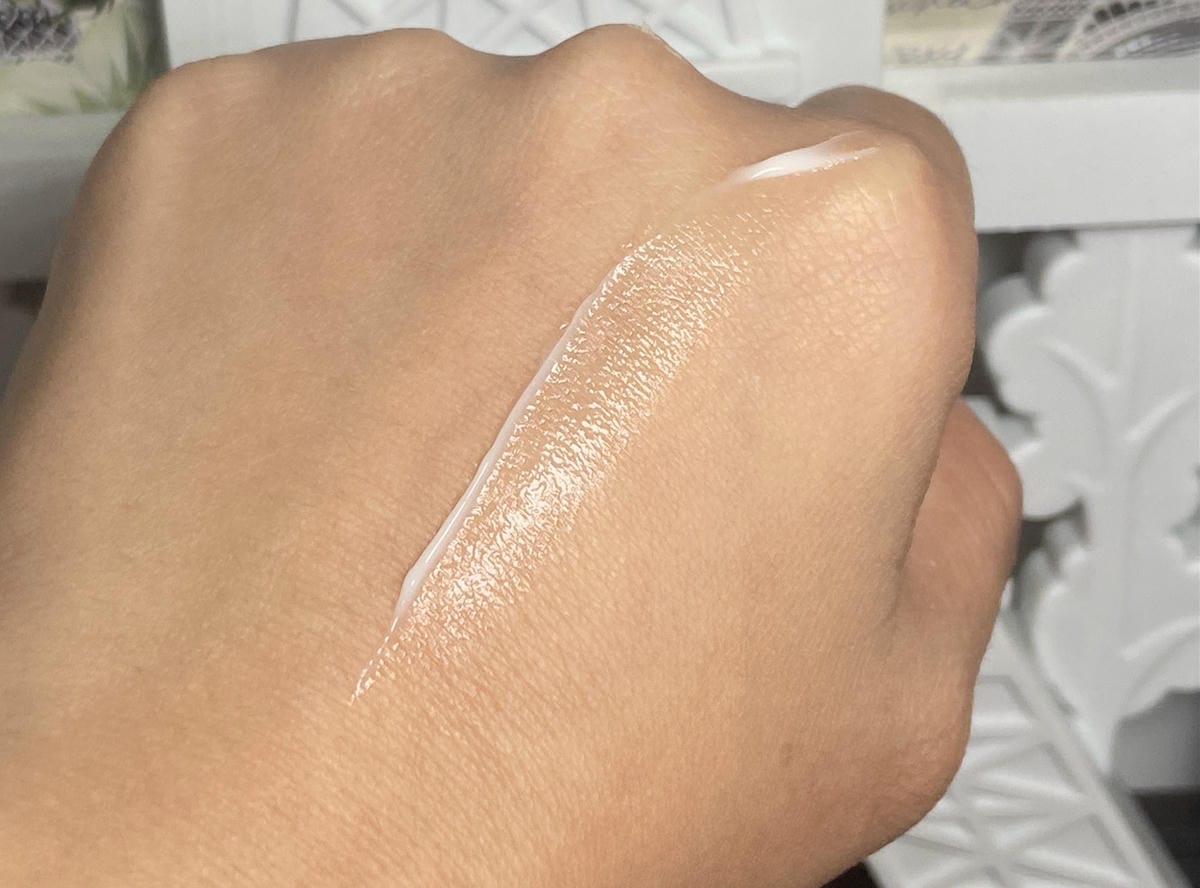 IMG_7816_副本.jpg IMG_7816_副本.jpg