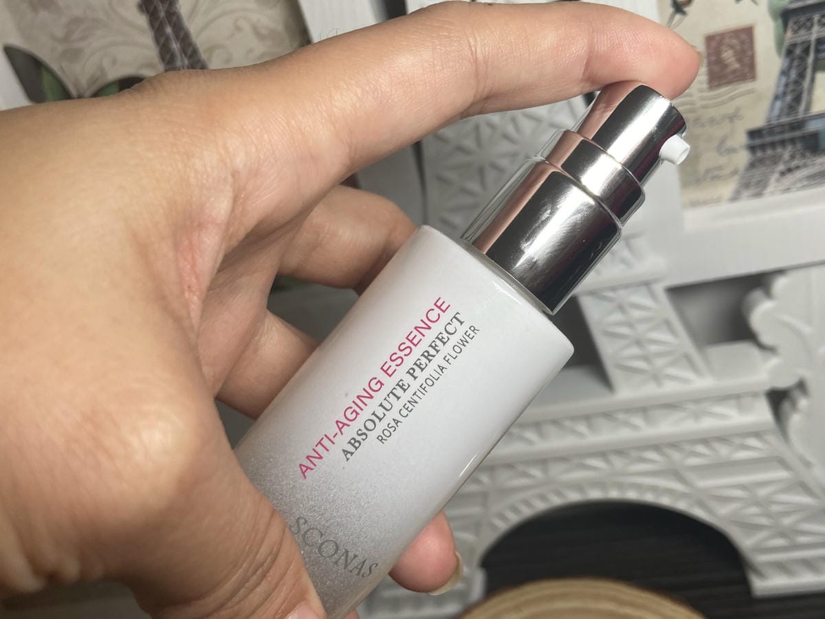 IMG_7824_副本.jpg IMG_7824_副本.jpg