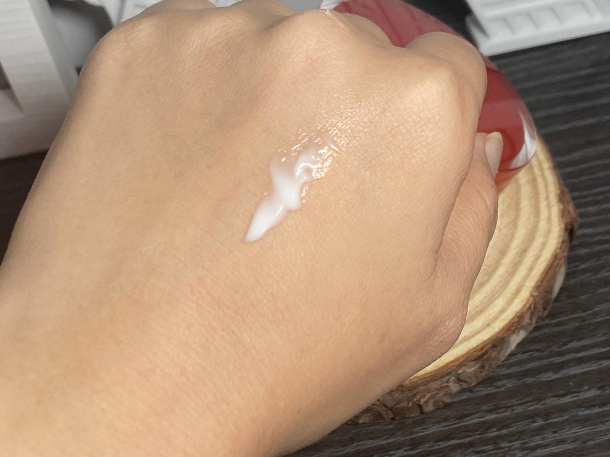 IMG_7815_副本.jpg IMG_7815_副本.jpg