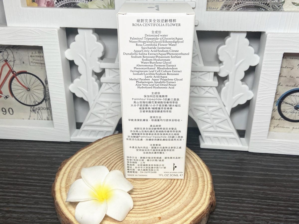 IMG_7822_副本.jpg IMG_7822_副本.jpg