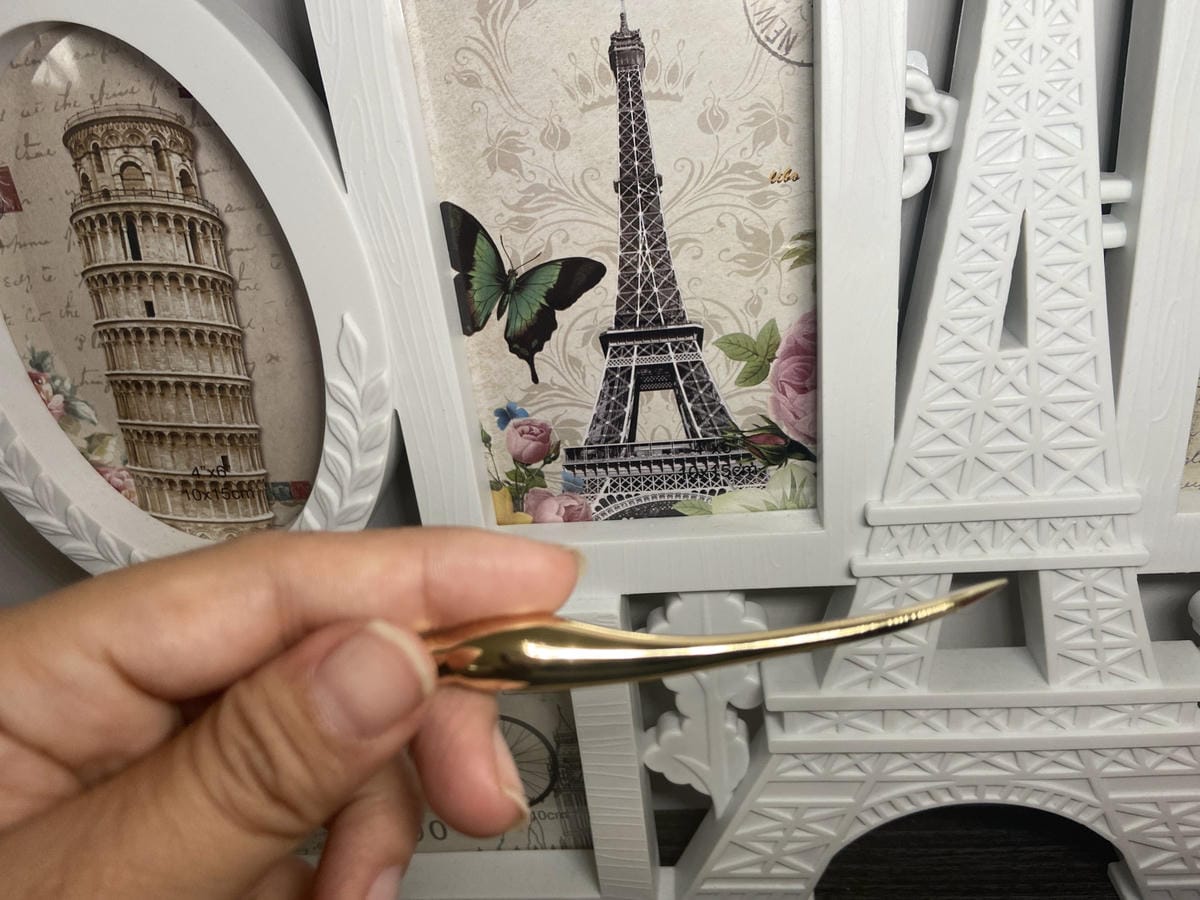 IMG_7805_副本.jpg IMG_7805_副本.jpg