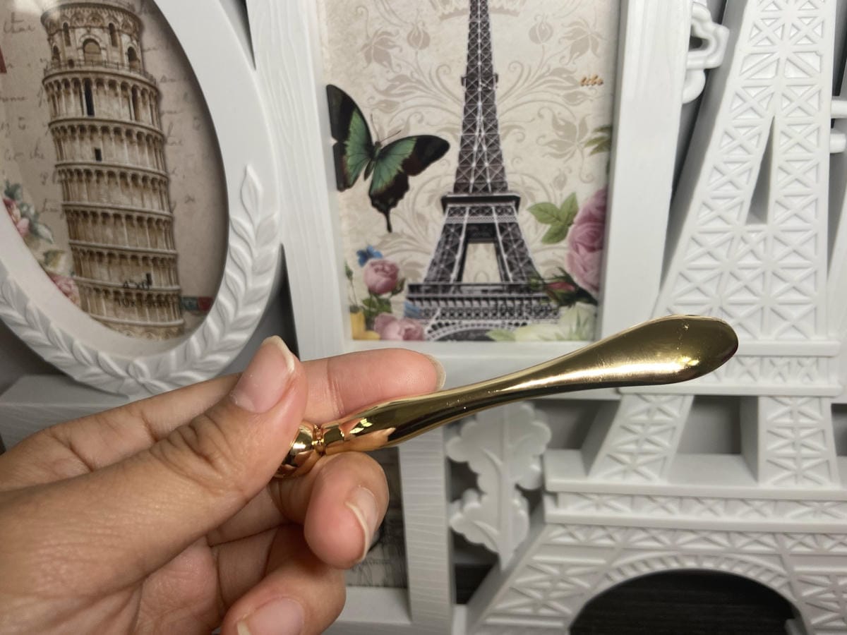 IMG_7804_副本.jpg IMG_7804_副本.jpg