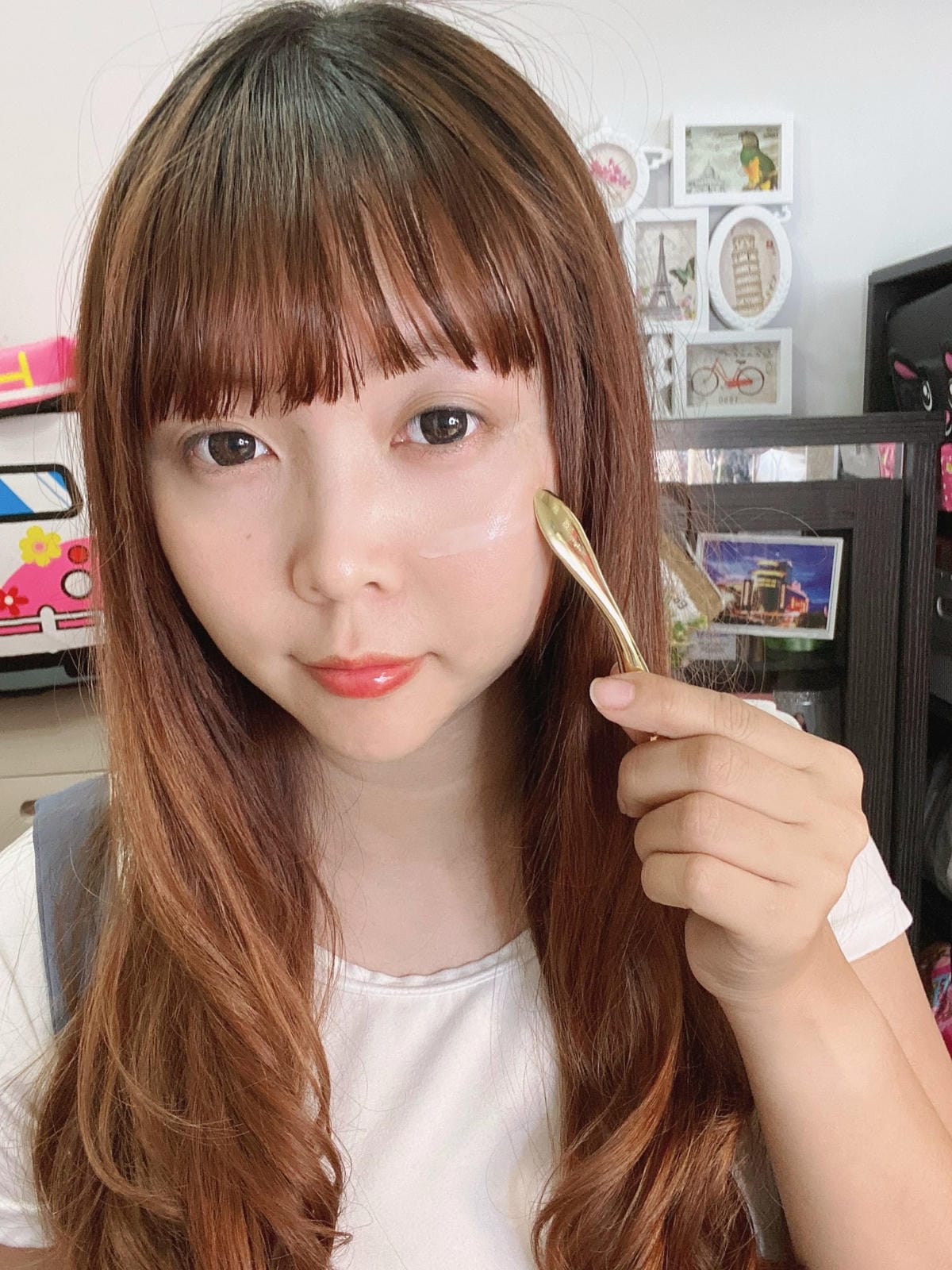 IMG_7790_副本.jpg IMG_7790_副本.jpg