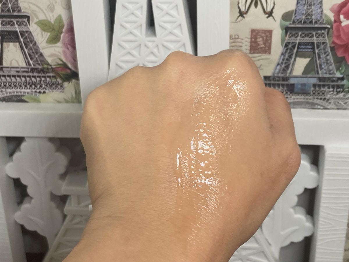 IMG_7828_副本.jpg IMG_7828_副本.jpg