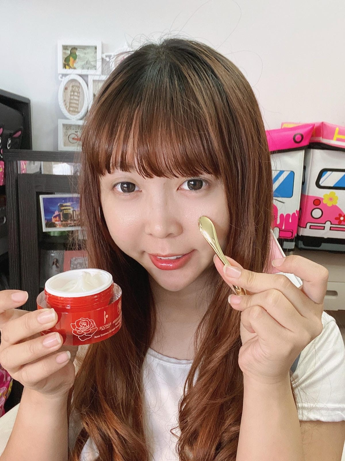 IMG_7795_副本.jpg IMG_7795_副本.jpg