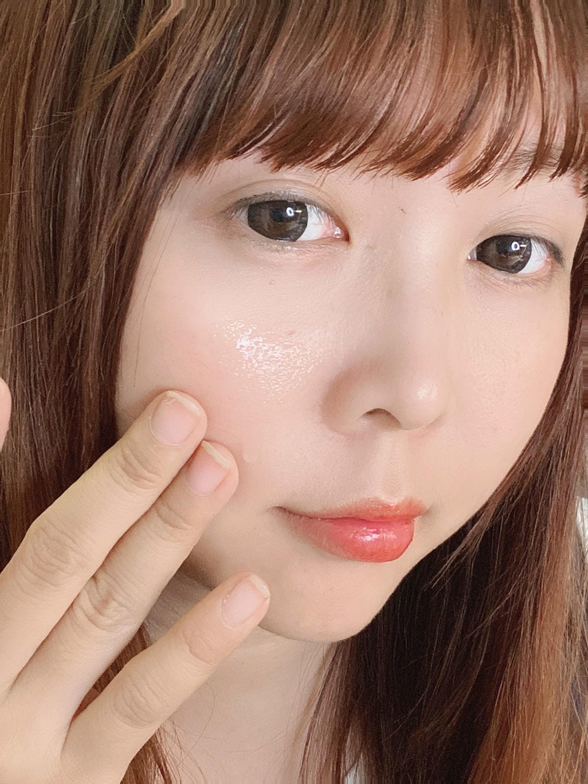 IMG_7778_副本.jpg IMG_7778_副本.jpg