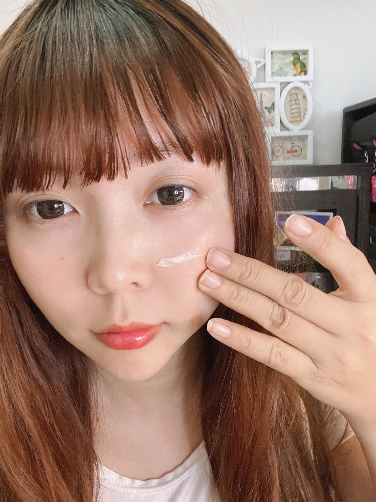 IMG_7788_副本.jpg IMG_7788_副本.jpg