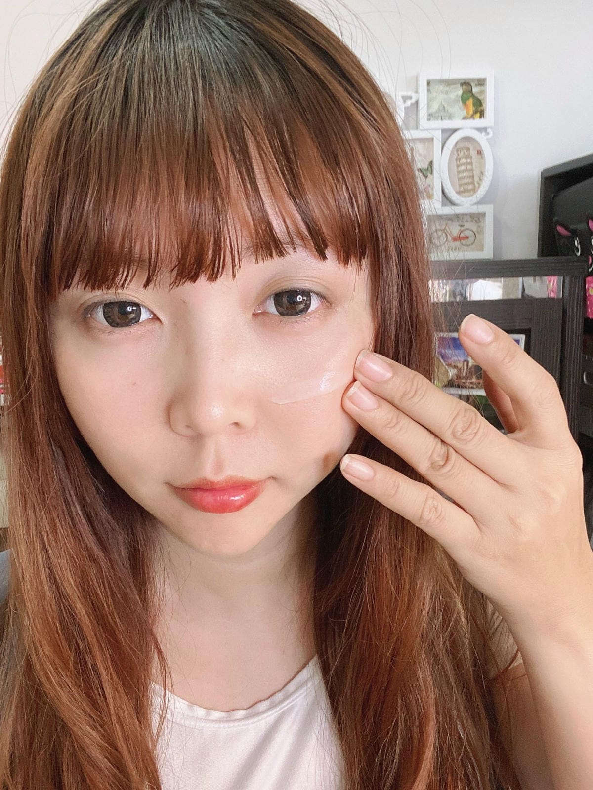 IMG_7789_副本.jpg IMG_7789_副本.jpg