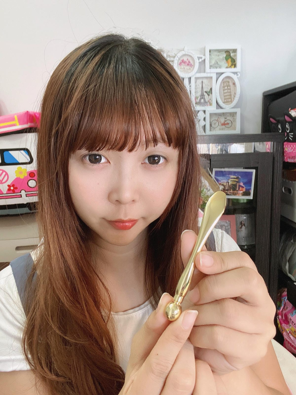 IMG_7775_副本.jpg IMG_7775_副本.jpg