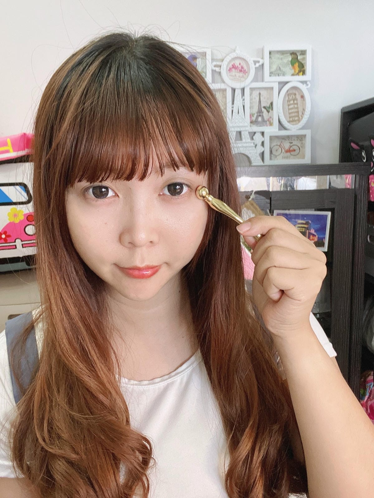 IMG_7783_副本.jpg IMG_7783_副本.jpg