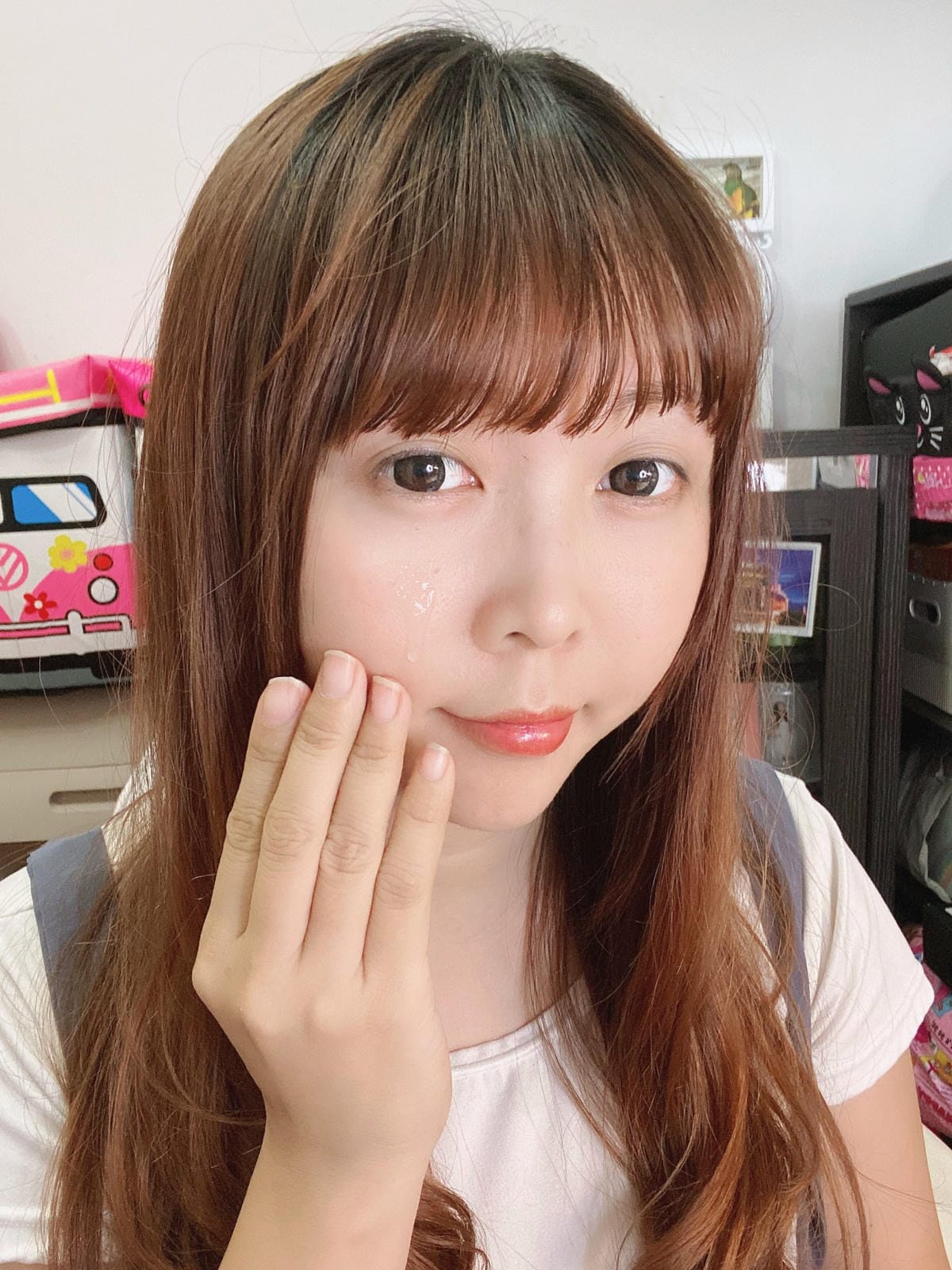 IMG_7777_副本.jpg IMG_7777_副本.jpg