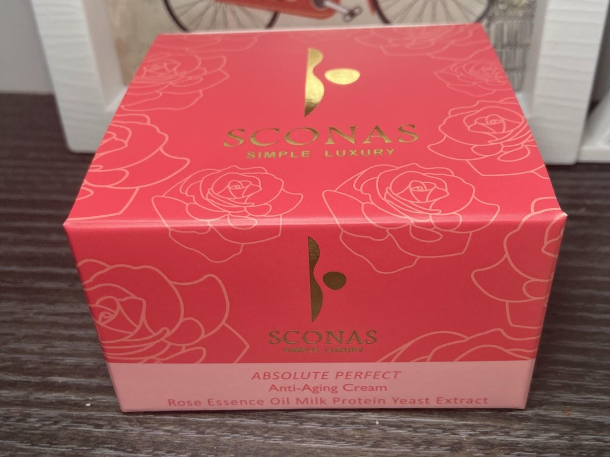 IMG_7812_副本.jpg IMG_7812_副本.jpg