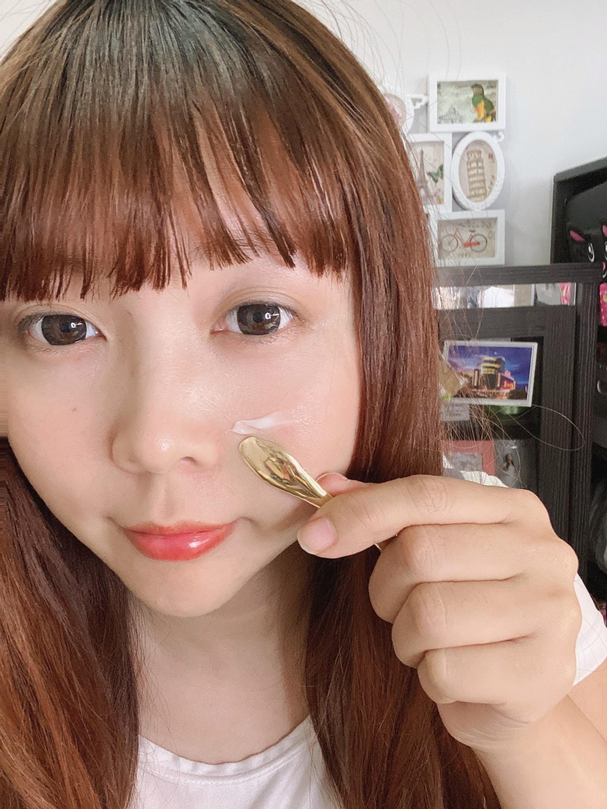 IMG_7786_副本.jpg IMG_7786_副本.jpg