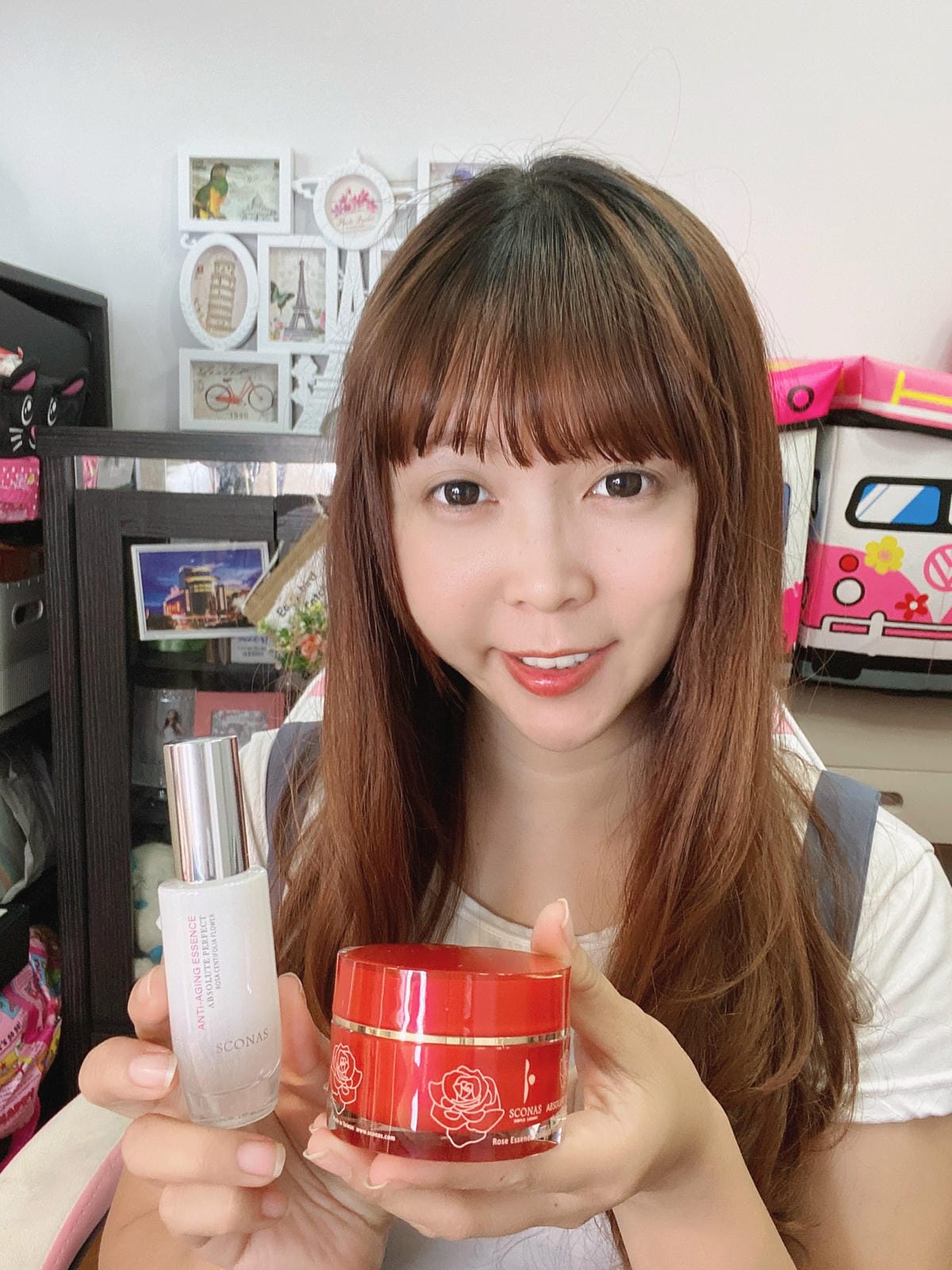 IMG_7774_副本.jpg IMG_7774_副本.jpg