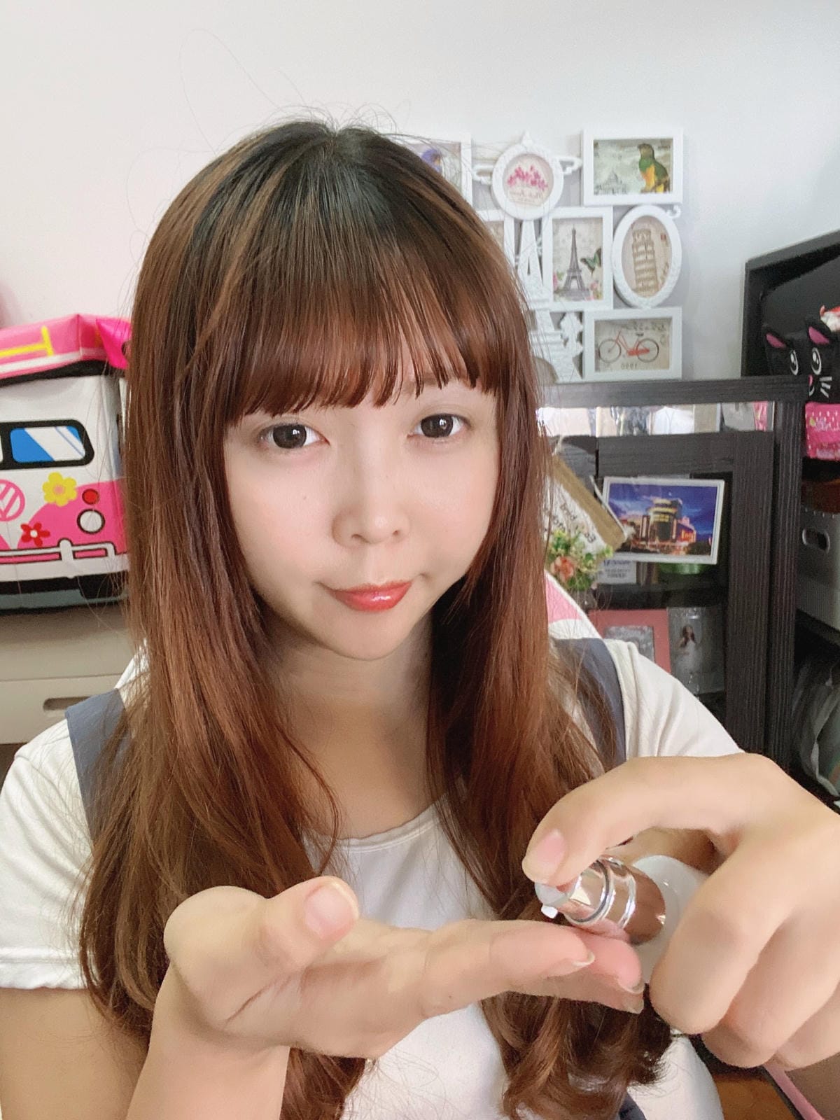 IMG_7776_副本.jpg IMG_7776_副本.jpg